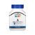 Витамин 21st Century Витамин A, 3000 мкг, Vitamin A, 110 гелевых капсул (CEN-21464) Витамин 21st Century Витамин A, 3000 мкг, Vitamin A, 110 гелевых капсул (CEN-21464)