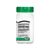 Витамин 21st Century Витамин E, 180 мг, Vitamin E, 110 гелевых капсул (CEN-21245), изображение 2 Витамин 21st Century Витамин E, 180 мг, Vitamin E, 110 гелевых капсул (CEN-21245), изображение 2