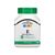 Витамин 21st Century Витамин E, 180 мг, Vitamin E, 110 гелевых капсул (CEN-21245) Витамин 21st Century Витамин E, 180 мг, Vitamin E, 110 гелевых капсул (CEN-21245)