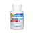 Витамин 21st Century Кальций Цитрат и витамин D3, Calcium Citrate + D3 Maximum, 75 таблеток (CEN-27492) Витамин 21st Century Кальций Цитрат и витамин D3, Calcium Citrate + D3 Maximum, 75 таблеток (CEN-27492)