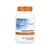 Витаминно-минеральный комплекс Doctor's Best Астаксантин, 6 мг, Astaxanthin, 90 вегетарианских капсул (DRB-00367) Витаминно-минеральный комплекс Doctor's Best Астаксантин, 6 мг, Astaxanthin, 90 вегетарианских капсул (DRB-00367)