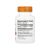 Вітамінно-мінеральний комплекс Doctor's Best Вітамін B12, 1500 мкг, Fully Active B12, 180 вегетаріанських капсул (DRB-00516), зображення 2 Вітамінно-мінеральний комплекс Doctor's Best Вітамін B12, 1500 мкг, Fully Active B12, 180 вегетаріанських капсул (DRB-00516), зображення 2
