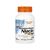 Витаминно-минеральный комплекс Doctor's Best Ниацин, Витамин В3, 500 мг, Sustained-Release Niacin with niaXtend, 120 табле (DRB-00242) Витаминно-минеральный комплекс Doctor's Best Ниацин, Витамин В3, 500 мг, Sustained-Release Niacin with niaXtend, 120 табле (DRB-00242)