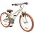 Детский велосипед Miqilong RM 20" бежевий (RBB-RM20-BEIGE), изображение 3 Детский велосипед Miqilong RM 20" бежевий (RBB-RM20-BEIGE), изображение 3