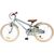 Детский велосипед Miqilong RM 20" оливковий (RBB-RM20-OLIVE), изображение 5 Детский велосипед Miqilong RM 20" оливковий (RBB-RM20-OLIVE), изображение 5