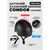 Шлем Miqilong Condor чорний (CONDOR-M-BLACK), изображение 11 Шлем Miqilong Condor чорний (CONDOR-M-BLACK), изображение 11