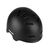 Шлем Miqilong Condor чорний (CONDOR-M-BLACK), изображение 3 Шлем Miqilong Condor чорний (CONDOR-M-BLACK), изображение 3