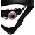 Шлем Miqilong Condor чорний (CONDOR-M-BLACK), изображение 8 Шлем Miqilong Condor чорний (CONDOR-M-BLACK), изображение 8