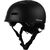 Шлем Miqilong Condor чорний (CONDOR-M-BLACK) Шлем Miqilong Condor чорний (CONDOR-M-BLACK)