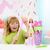 Кукла Barbie Pop Reveal Костюмированная вечеринка Образ котенка (JCN88), изображение 7 Кукла Barbie Pop Reveal Костюмированная вечеринка Образ котенка (JCN88), изображение 7