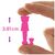 Кукла Barbie сюрприз Mini BarbieLand Cutie Reveal Мягкие и пушистые (JCR15), изображение 6 Кукла Barbie сюрприз Mini BarbieLand Cutie Reveal Мягкие и пушистые (JCR15), изображение 6