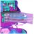 Кукла Monster High Polly Pocket Карманный мир (HVV58), изображение 5 Кукла Monster High Polly Pocket Карманный мир (HVV58), изображение 5
