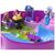 Кукла Monster High Polly Pocket Карманный мир (HVV58), изображение 6 Кукла Monster High Polly Pocket Карманный мир (HVV58), изображение 6