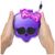Кукла Monster High Polly Pocket Карманный мир (HVV58), изображение 7 Кукла Monster High Polly Pocket Карманный мир (HVV58), изображение 7
