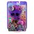 Кукла Monster High Polly Pocket Карманный мир (HVV58) Кукла Monster High Polly Pocket Карманный мир (HVV58)