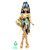 Кукла Monster High Монстро-классика новое поколение Клео (HXH74) Кукла Monster High Монстро-классика новое поколение Клео (HXH74)