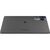 Планшет Pixus Combo 10.95" 8/256GB LTE metal, gray (4897058532036), изображение 10 Планшет Pixus Combo 10.95" 8/256GB LTE metal, gray (4897058532036), изображение 10