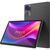 Планшет Pixus Combo 10.95" 8/256GB LTE metal, gray (4897058532036), изображение 11 Планшет Pixus Combo 10.95" 8/256GB LTE metal, gray (4897058532036), изображение 11