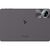 Планшет Pixus Combo 10.95" 8/256GB LTE metal, gray (4897058532036), изображение 2 Планшет Pixus Combo 10.95" 8/256GB LTE metal, gray (4897058532036), изображение 2
