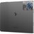Планшет Pixus Combo 10.95" 8/256GB LTE metal, gray (4897058532036), изображение 3 Планшет Pixus Combo 10.95" 8/256GB LTE metal, gray (4897058532036), изображение 3