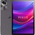 Планшет Pixus Combo 10.95" 8/256GB LTE metal, gray (4897058532036), изображение 5 Планшет Pixus Combo 10.95" 8/256GB LTE metal, gray (4897058532036), изображение 5