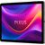 Планшет Pixus Combo 10.95" 8/256GB LTE metal, gray (4897058532036), изображение 6 Планшет Pixus Combo 10.95" 8/256GB LTE metal, gray (4897058532036), изображение 6