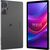 Планшет Pixus Combo 10.95" 8/256GB LTE metal, gray (4897058532036), изображение 7 Планшет Pixus Combo 10.95" 8/256GB LTE metal, gray (4897058532036), изображение 7