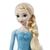 Кукла Disney Frozen Поющая Эльза Английская версия Let it go (JFH84), изображение 2 Кукла Disney Frozen Поющая Эльза Английская версия Let it go (JFH84), изображение 2