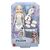 Кукла Disney Frozen Эльза и Олаф Лепим снежки (HYH10), изображение 6 Кукла Disney Frozen Эльза и Олаф Лепим снежки (HYH10), изображение 6