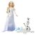 Кукла Disney Frozen Эльза и Олаф Лепим снежки (HYH10) Кукла Disney Frozen Эльза и Олаф Лепим снежки (HYH10)