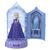 Кукла Disney Frozen сюрприз Frozen Загадочная башня (JCR90), изображение 6 Кукла Disney Frozen сюрприз Frozen Загадочная башня (JCR90), изображение 6