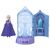 Кукла Disney Frozen сюрприз Frozen Загадочная башня (JCR90), изображение 7 Кукла Disney Frozen сюрприз Frozen Загадочная башня (JCR90), изображение 7