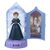 Кукла Disney Frozen сюрприз Frozen Загадочная башня (JCR90), изображение 8 Кукла Disney Frozen сюрприз Frozen Загадочная башня (JCR90), изображение 8