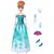 Кукла Disney Frozen Крути и прояви Ледяное сердце Анна (JBG60), изображение 2 Кукла Disney Frozen Крути и прояви Ледяное сердце Анна (JBG60), изображение 2