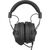 Наушники HP DHE-8006 Gaming 7.1 Sound USB Black (DHE-8006), изображение 2 Наушники HP DHE-8006 Gaming 7.1 Sound USB Black (DHE-8006), изображение 2