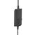 Наушники HP DHE-8006 Gaming 7.1 Sound USB Black (DHE-8006), изображение 4 Наушники HP DHE-8006 Gaming 7.1 Sound USB Black (DHE-8006), изображение 4