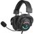Наушники HP DHE-8006 Gaming 7.1 Sound USB Black (DHE-8006) Наушники HP DHE-8006 Gaming 7.1 Sound USB Black (DHE-8006)