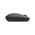 Мышка Xiaomi Lite 2 Wireless Black (1052659), изображение 3 Мышка Xiaomi Lite 2 Wireless Black (1052659), изображение 3