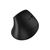 Мышка Canyon MW-25 LED Silent Wireless/Bluetooth Black (CNS-CMSW25), изображение 5 Мышка Canyon MW-25 LED Silent Wireless/Bluetooth Black (CNS-CMSW25), изображение 5