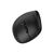 Мышка Canyon MW-25 LED Silent Wireless/Bluetooth Black (CNS-CMSW25), изображение 7 Мышка Canyon MW-25 LED Silent Wireless/Bluetooth Black (CNS-CMSW25), изображение 7