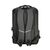 Рюкзак туристический NikiBo Essential 16л чорний (30011205-01), изображение 3 Рюкзак туристический NikiBo Essential 16л чорний (30011205-01), изображение 3