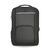 Рюкзак туристический NikiBo Essential 16л чорний (30011205-01) Рюкзак туристический NikiBo Essential 16л чорний (30011205-01)