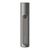Ліхтар Xiaomi HOTO Flashlight Fit (QWSDT003) Ліхтар Xiaomi HOTO Flashlight Fit (QWSDT003)