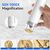 Микроскоп Xiaomi BeaverLAB DDL-M1 Portable (DDL-M1C), изображение 4 Микроскоп Xiaomi BeaverLAB DDL-M1 Portable (DDL-M1C), изображение 4