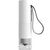 Микроскоп Xiaomi BeaverLAB DDL-M1 Portable (DDL-M1C) Микроскоп Xiaomi BeaverLAB DDL-M1 Portable (DDL-M1C)