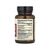 Минералы Dr. Mercola Железо из органического карри, Iron From Organic Curry, 30 таблето (MCL-21346), изображение 2 Минералы Dr. Mercola Железо из органического карри, Iron From Organic Curry, 30 таблето (MCL-21346), изображение 2