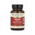 Минералы Dr. Mercola Железо из органического карри, Iron From Organic Curry, 30 таблето (MCL-21346) Минералы Dr. Mercola Железо из органического карри, Iron From Organic Curry, 30 таблето (MCL-21346)
