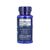 Витаминно-минеральный комплекс Life Extension Прегненолон, Pregnenolone, 100 капсул (LEX-30210), изображение 2 Витаминно-минеральный комплекс Life Extension Прегненолон, Pregnenolone, 100 капсул (LEX-30210), изображение 2