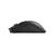 Мышка Dream Machines DM9 Skill USB Black (DM9 Skill), изображение 2 Мышка Dream Machines DM9 Skill USB Black (DM9 Skill), изображение 2
