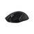 Мышка Dream Machines DM9 Skill USB Black (DM9 Skill), изображение 3 Мышка Dream Machines DM9 Skill USB Black (DM9 Skill), изображение 3